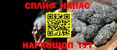 прущий лед Жуковский