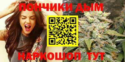 шишки Заводоуковск