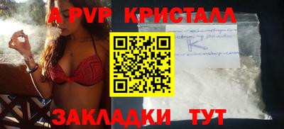 стафф Заволжье
