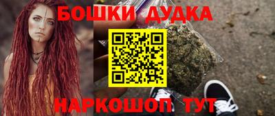 шишки Заводоуковск