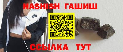 прущий лед Жуковский